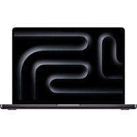 Apple Macbook Pro 14 (M5 Pro, 2026) 36.1 Cm (14.2 Zoll) 24 GB RAM 1 TB SSD