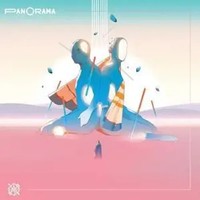 Panorama | La Dispute | Audio-Cd | Cd | 2019 | 375 Media Gmbh