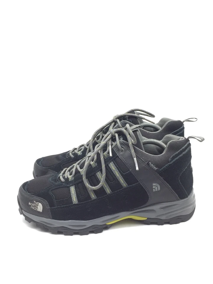 THE NORTH FACE Ultra 109 Zapatillas Deportivas Para Hombre T.44,5 US.11 UK.10 - Imagen 2 de 4