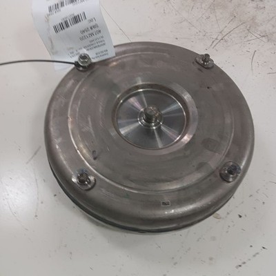tomoページ Mazda CX-5 Automatic Transmission Torque Converter 2019 2020 2021