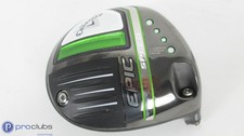 Callaway 21 Epic Speed 12 Driver - Head Only - 353177