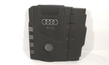 2014 Audi A5 2.0L TFSI Engine Cover OEM