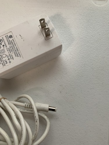 Switching Power Supply Model: S048CU01200350 Output: 12V, 3500mA, Tested - Picture 2 of 2