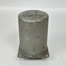 RCA XT-2747 Audio Output Transformer Vintage RCA BA/2A/B RCA 76B 