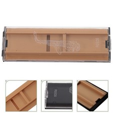  Travel Snack Box for Plane Oboe Reed Container Portable Case Saxophone Clarinet
