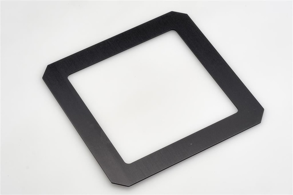 Masques Pour Soufflet Hasselblad – Lots 250, 120, 135, 150 – Occasion Photo Argentique