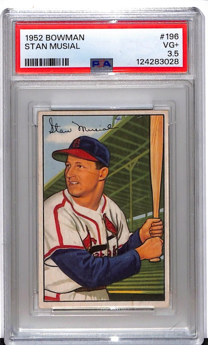 MLBトレカスタンミュージアル2000枚限定カード MLBトレカスタンミュージアル2000枚限定カード MLBトレカスタン