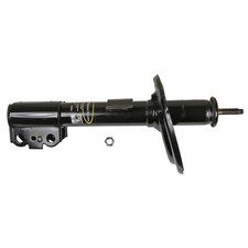 For Toyota Sienna 2015 2016 2017 2018 2019 2020 Monroe Front Right Strut TCP