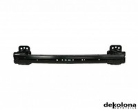 StoßStange VerstäRkung FüR Ford Fusion Vorne 02-12