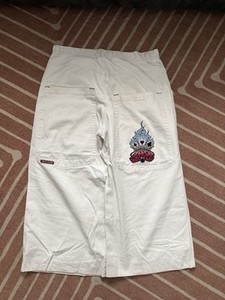 Jnco Mugshot | eBay Jnco Mugshot | eBay