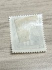 *Used Stamp* Germany Bohemia Moravia OCCUPATION ZONES 1943 — photo 3