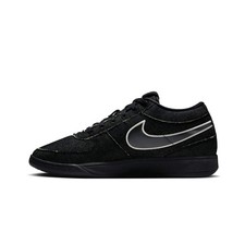 NIKE BOOK 1 LX BLACK LABEL IB3862-001 UNISEX SNEAKER LIMITED EDITION NEU OVP
