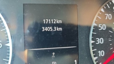 TL8013 GETRIEBE / 209502 FÜR DACIA DUSTER HM_ 1.3 TCE 150 4X4 HMM3