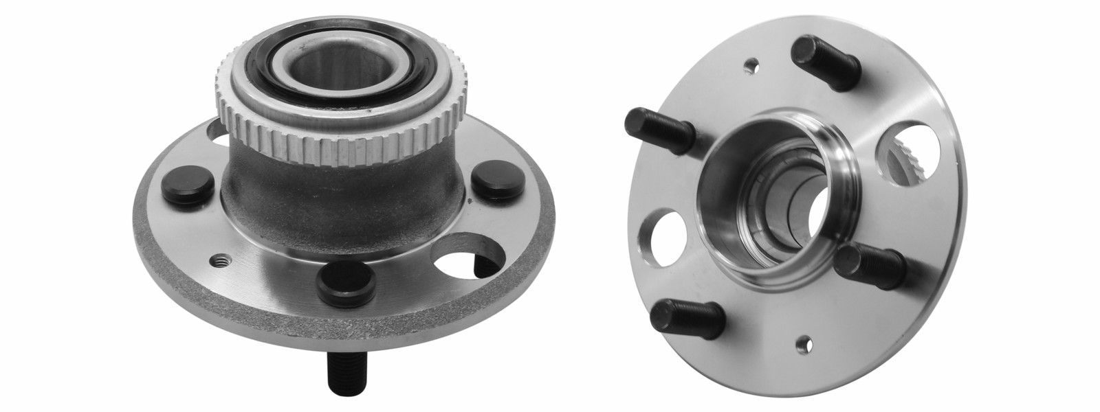Fits GSP 9230015 WHEEL BEARING   ⭐UK Stock⭐