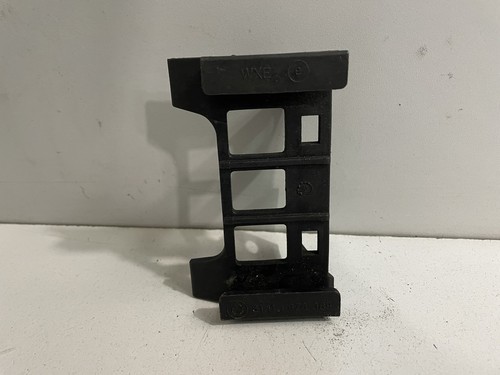 BMW 5 E39 7 E38 8 E31 Hintere Rechte Stoßstangenhalterung 1970389 2000 13944737