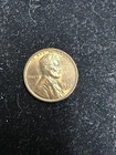 1930- S CHOICE BU Lincoln Cent Uncirculated Beautiful Toning!