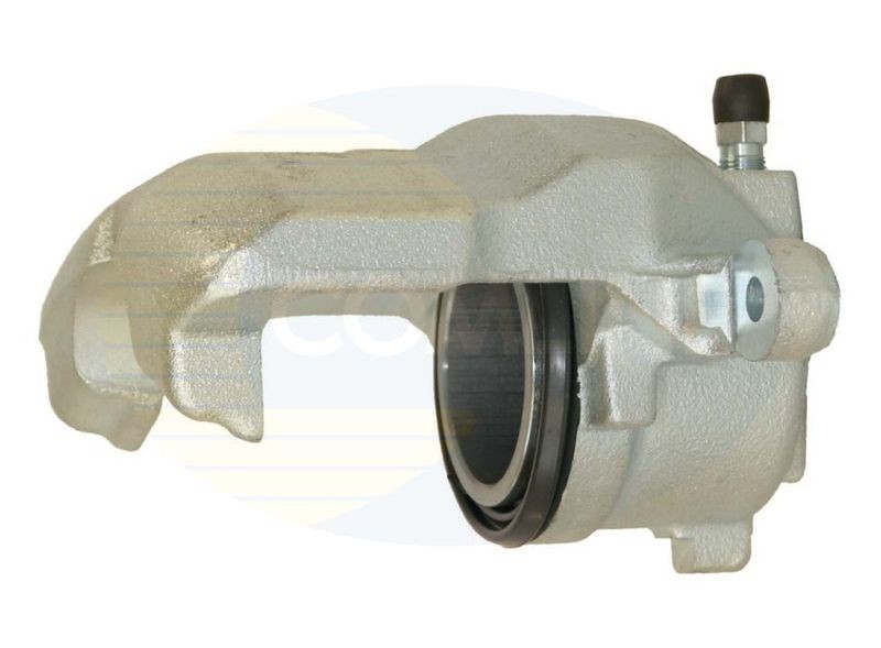 Brake Caliper Left Front Cast Iron Fits Nissan Almera Primera COMLINE CBC070L