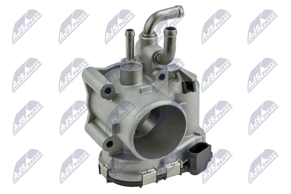 Air throttle body Electric ETB-HY-004 NTY for KIA HYUNDAI - Image 4