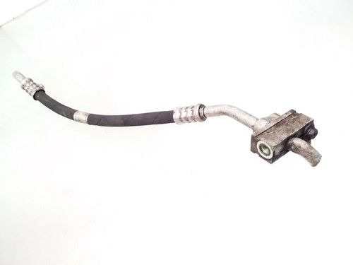 Mercedes-Benz CLS C218 X218 2011 Klimaleitung Klimaschlauch A2048305216 Diesel