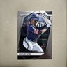 2025 Panini Prizm Braylon Payne #30 Milwaukee Brewers
