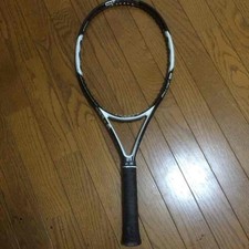 Wilson Six-Two Japan Ship