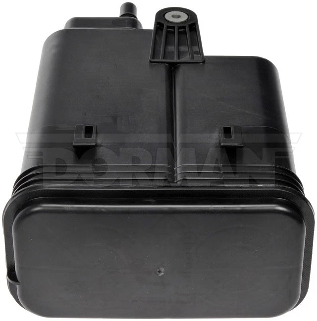 Bote de vapor Dorman 911-814 para 13-18 Hyundai Kia Santa Fe Sport Sorento Foto 3 de 4