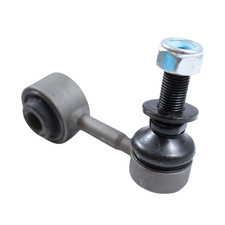 LIEN DE BARRE STABILISATRICE SUSPENSION AVANT GAUCHE TOYOTA SEQUOIA TUNDRA 07-22