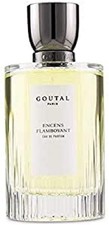 Encens Flamboyant 3.4 oz Eau de Parfum Spray