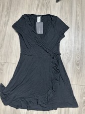 fashion nova dress size medium