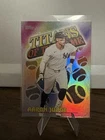 AARON JUDGE 🔥2026 Topps Series 1 Titans of The Game #TOG-3 🔥Yankees