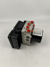 2010 2011 Nissan Frontier Anti Lock Abs Brake Pump Module Oem 47660 Zz70a