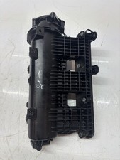 Ansaugbrücke für Ford Kuga III 1,5 EcoBoost Y1DA HX7G-9424-AA