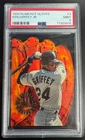1994 Flair Ken Griffey Jr. Hot Gloves #3 PSA 9 🔥🔥💥