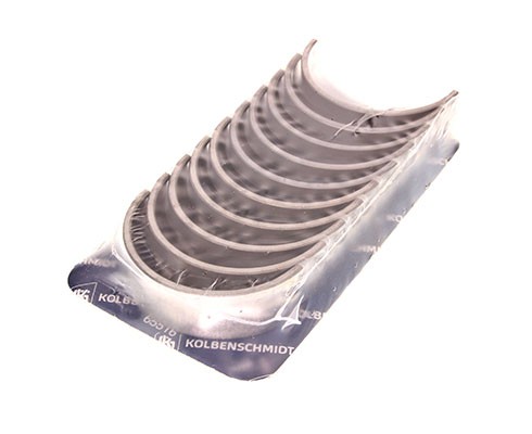 VW HEAD PAN 0,9-2,0B/D SANS carter robuste en acier pour étanchéité moteur maximale