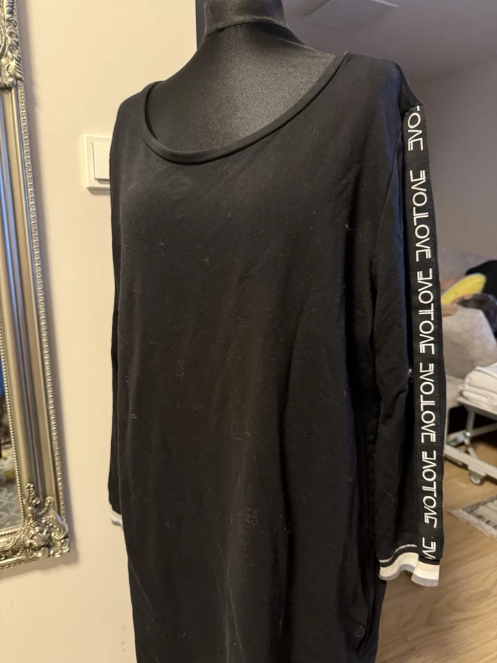 Mia Moda Oberteil Gr.48 - Bild 2 von 2