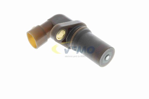 WARNING CONTACT BRAKE PAD WEAR V41-72-0003 FOR JAGUAR F-TYPE/Convertible XJ 5.0L - Picture 6 of 18