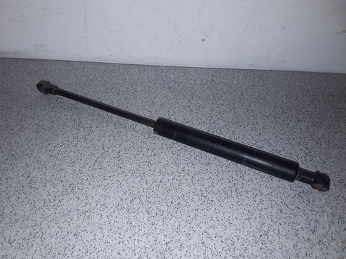 BMW 5 Touring E39 Motorhaubenstrebe vorne rechts 51238174866 3.00 33749169