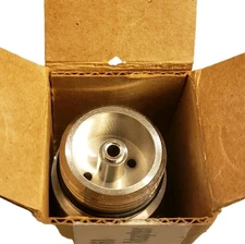 77468 Rainbird Adapter Assembly Kit for SoloRain 8014 & 8015- NOS