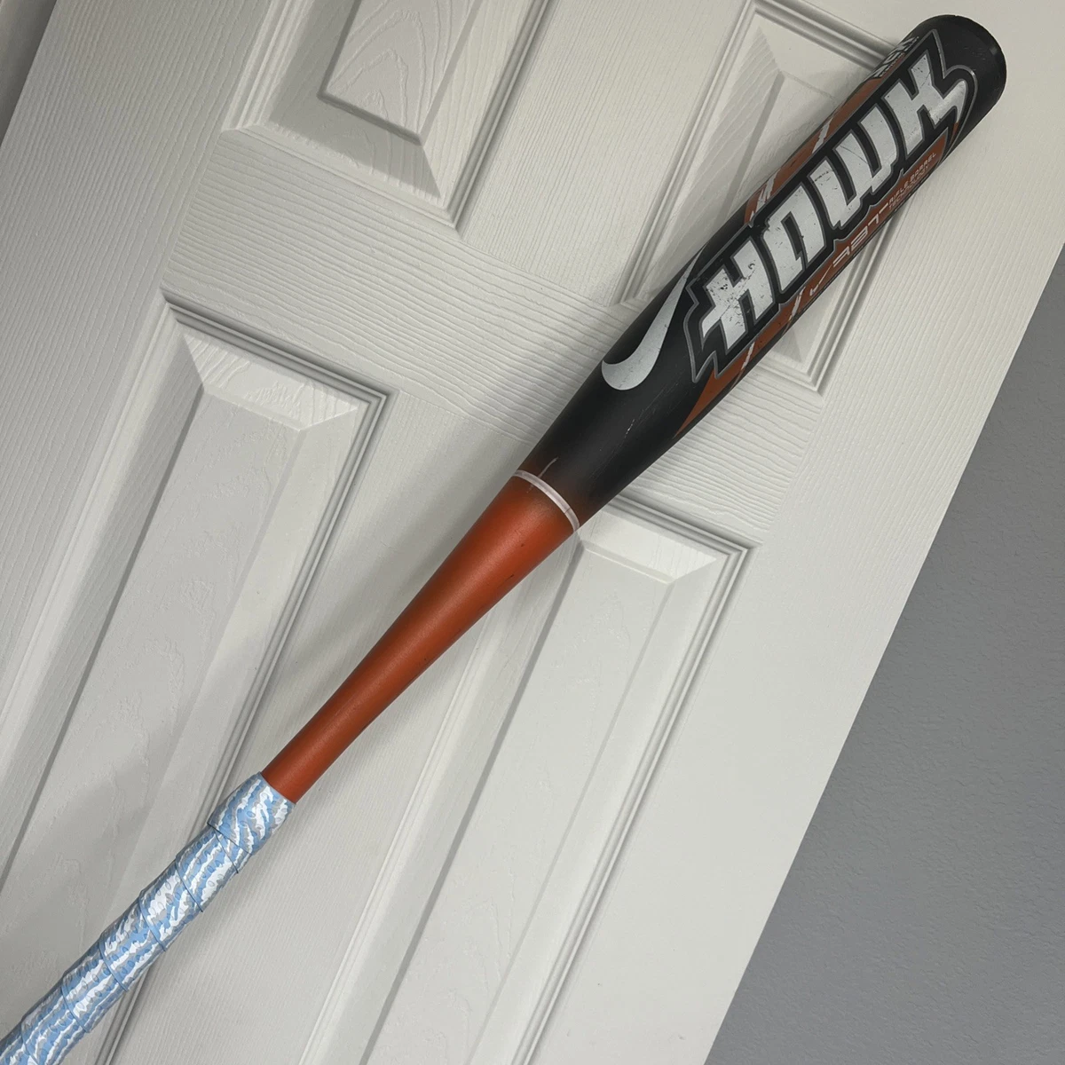 Nike 34 in Item Adult & High School Baseball Bats for sale | eBay