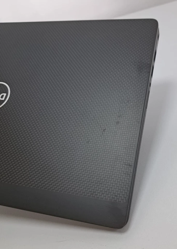 Dell Latitude 7410 · i5-10210U · 8GB · 256GB, Foto 4 von 5