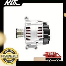 Alternator For 2012-2013 Mini Cooper 2010 Mini Cooper 2007 Mini Cooper 439617