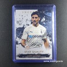 Topps Inception UCC 2020/21 Lars Stindl Borussia MÃ¶nchengladbach