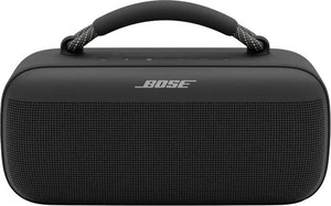 Bose Soundlink Max Used | eBay