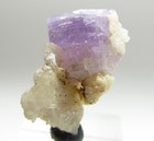 ELEGANT DISPLAY FLUORAPATITE CRYSTAL!!! AFGHANISTAN — photo 2
