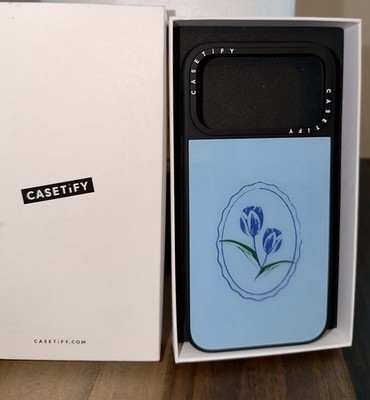 CASETiFY グラフィティ iPhone17proケース iPhone 17 Pro Max Casetify Glaze | eBay