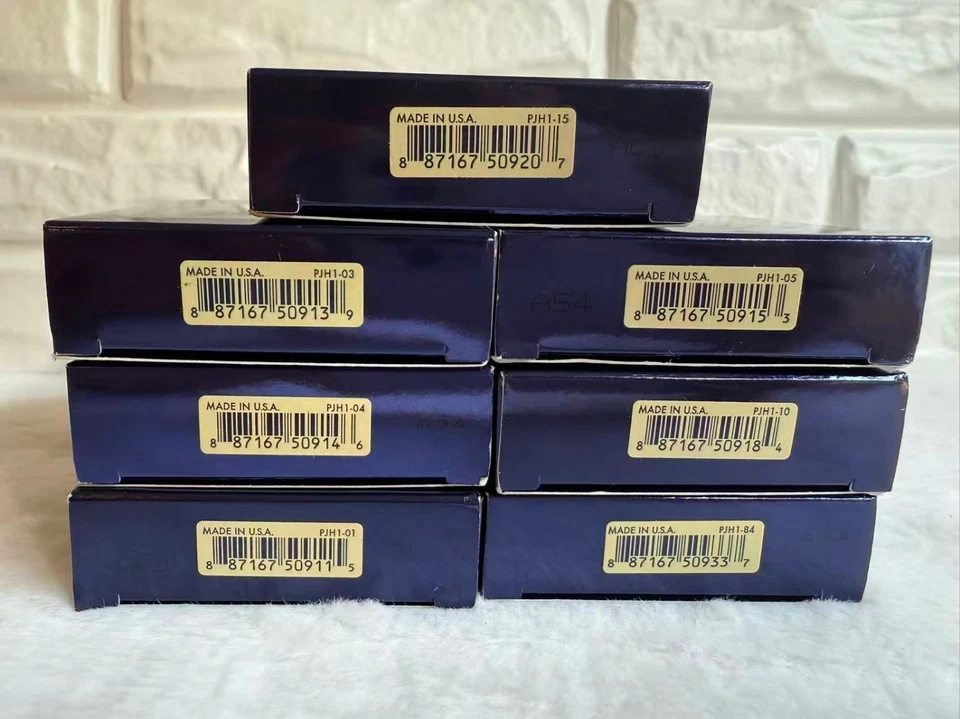 Estee Lauder Double Wear Stay-in-place Powder Foundation (Pick Your Shade) .42oz - Image 3 of 3