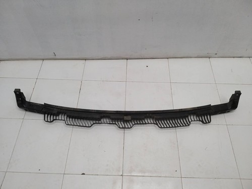 Volkswagen Golf VII 2019 Stoßstange hinten Halterung 5G6807863 SSP11570