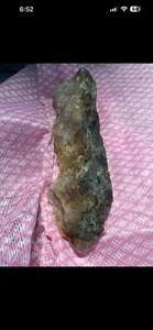 SILICA ROCK  Diamond Cornish