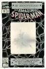 Amazing Spider-Man #365 1992 Marvel Comics VF/NM Comic Book 1st App 2099
