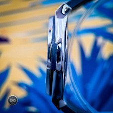 2022 Hublot Classic Fusion 45mm, Ref: 511.NX.1171.LR , Box & Papers 10